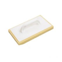 14X28X3Cm Cazzuola Ha Guarnizioneer Kronen