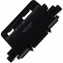 Pannello di comando - Cappa aspirante Arthur Martin Electrolux 300973