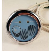 Pannello Elettronico Tastiera Per Vasca Idro Vitaviva-Villeroy e Boch