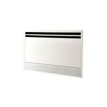Pannello Estetico per Ventilconvettore Innova AirLeaf sli 200 Bianco