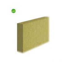 Pannello Fassa Bortolo lana di roccia 100 x 60 x 6 cm