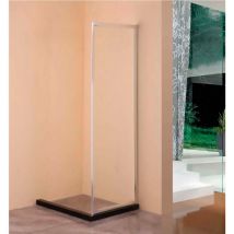 Pannello fisso per box doccia 70 x 185 cm