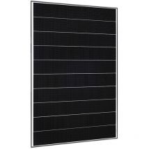Pannello fotovoltaico 415 Wp shingled monocristallino Ecodelta