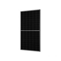 Ja Solar - Pannello fotovoltaico 450 Wp mono doppio vetro n Type 25 anni garanzia JAM54D40
