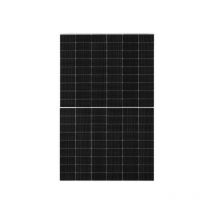 Pannello fotovoltaico 445 Wp mono doppio vetro N Type 25 anni garanzia JA Solar JAM54D40