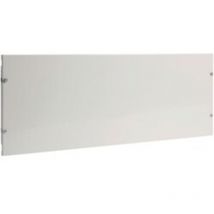 Pannello Cieco H300 L800 (Ex 18944) ( Hager lume cod. UC244 )