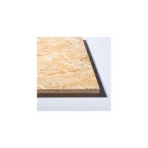 Pannello in legno osb-3 fenolico mm 15 x varie misure x 1250 dimensione disponibile: mm 500 x 1250