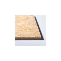 Pannello In Legno Osb-3 Fenolico Mm 18 Pretagliato Varie Misure Disponibili Dimensione Disponibile: Cm 40 X 50