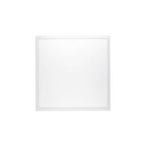 Pannello led quadrato 36W 620mmx620mm - Day White 6000K