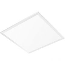 Pannello p-quadro adv pannello led ugr19 6000k 42w 3900lm - Century