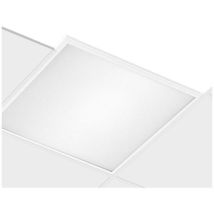 Pannello Da Incasso Rodi 830 Led 39w Cld Cell-d-d ( Disano Cod. 1502420041 )