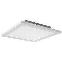 Led 'Tinus' in Bianco da Plastica - Arcchio
