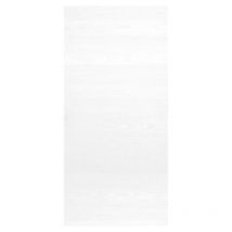 Pannello per Porta Blindata Liscio Azimut da Interno in Laminato