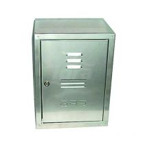 Pannello posteriore inox 70x40 00000051185