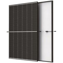 Trina Solar - pannello solare 425WP vertex s DE09R.08 monocristallino