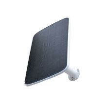 Pannello solare per telecamera c3a cs-cmt-solar panel d - Ezviz