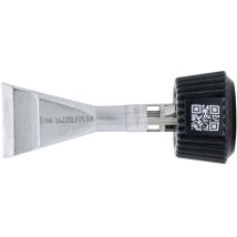 Ersa - 0142zdlf150/sb Panne De Fer À Souder Taille De La Panne 15 Mm Contenu 1 Pc(s) X906642