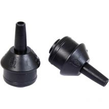 Edsyn - LS561 Panne de fer à dessouder Contenu 1 pc(s) X590642