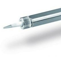 Kemper - kit de 3 Pannes de rechange diam 5 mm longue durée Station de soudage 1600