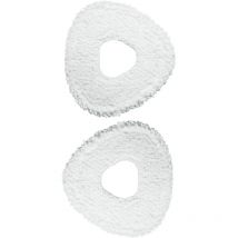 Panni Robot Freo x Ultra 2 Pezzi - Narwal