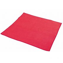 Lampa - Panno antipolvere in microfibra Pro Clean