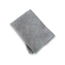 Pippo - panno microfibra anticalcare