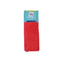 Xtra - panno microfibra multiuso 30x40 12023