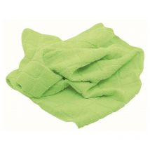 Pippo - panno microfibra polvere 50X40CM