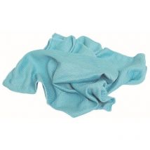 Pippo - panno microfibra vetri 50X40CM