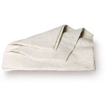 CRD - Panno ovatto per lucidatura auto moto camion polish 40x40 conf4 pz