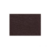 Panno Pulisci Ferro Stiro Cm 10X15 Rayen