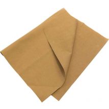 Panno tecnico in microfibra ad alto spessore 60x40 cm resistente