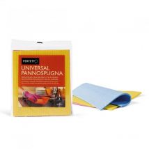 Perfetto - Pannospugna 3 pz