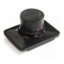 Krampouz - paño de limpieza limpio para crepera - ate1