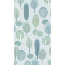 As Creation - Panoramique Lilly & Luis - AS-770711