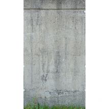 BRICOFLOR Papier peint The Wall II 392551