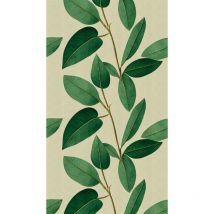 Livingwalls - PanoramiqueFresque The Wall 3 - AS-398661