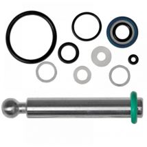Pansam A730010 A730011 Reparaturkit Gummidichtungen