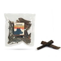 Panse de boeuf - 200 g