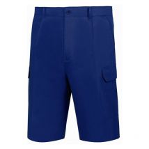 Pant. Berm. L500 Marino 48 Pb35-Am-48