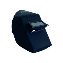 Pantalla de cabeza para soldar faru A6A - talla