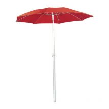 Nestle - Pantalla de campo de poliéster de 200 cm aprox. 190 g/m² 1520 x 170 x 120 mm 4.3 kg Nestlé