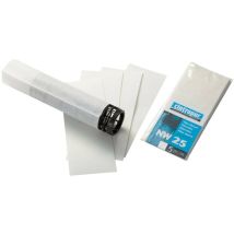 Cintropur - Tamiz De Filtración Para Nw25 y Tio - 25 Micras