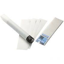 Cintropur - Tamiz De Filtración Para Nw32 - 300 Micras Nailon Lavable