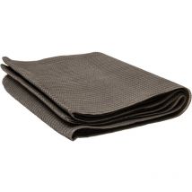 Werka Pro - Pantalla de topo 80g/m2 1 x 5m