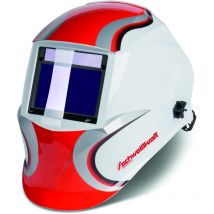 Pantalla Soldar Varioprotect XXL W - Schweisskraft 1654010D