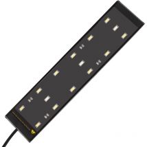 Réglette led Aquarium Nano 6W IP66 6 w