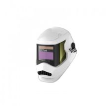Pantalla Soldar Elec Regulabl