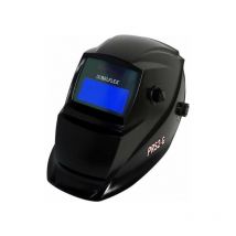 Pantalla de Soldar Electrónica PRS2-G Abratools
