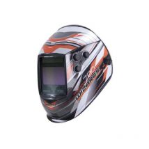 Cahersa- pantalla soldar electrónica wizarcs proteccion lijera